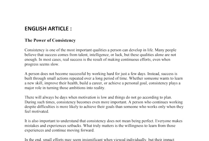 do english to urdu manual translation